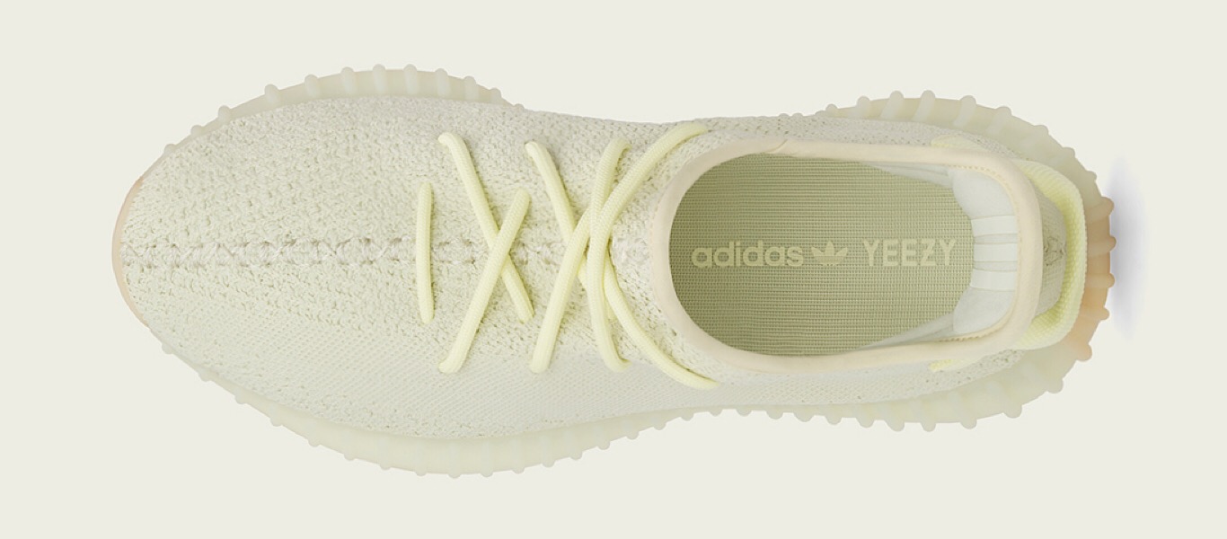 adidas yeezy boost 350 v2 butter coconut butter peanut butter