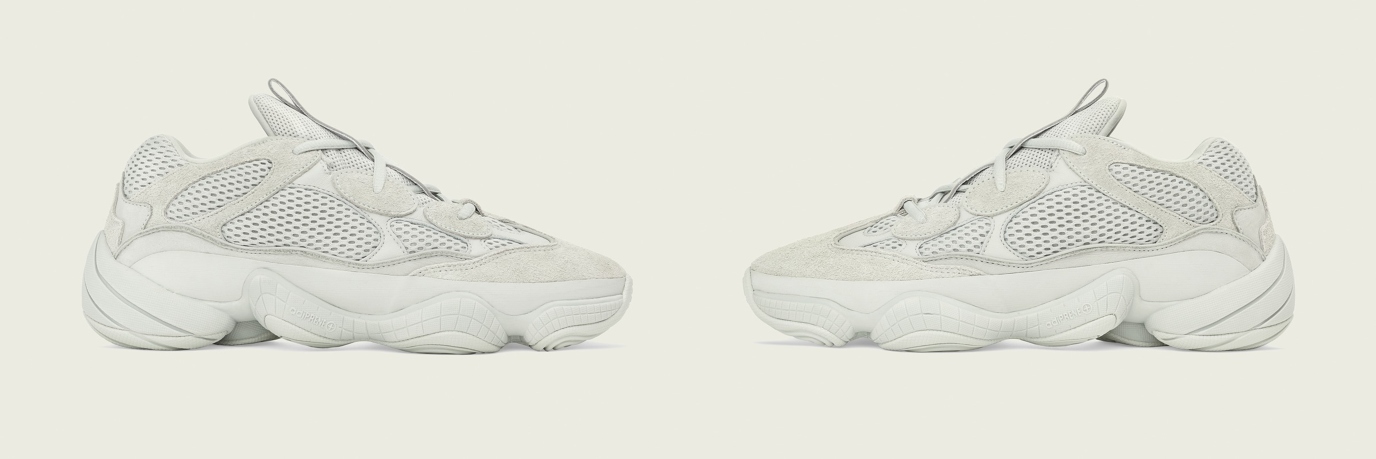 61% OFF Yeezy 500 Reddit Online Sale Boots Australia