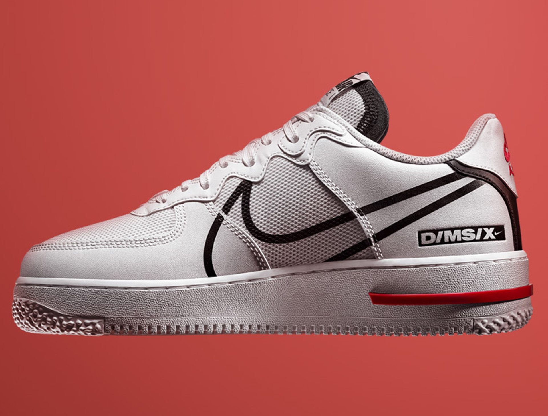 Alle Modelle des legendären Nike Air Force 1 - JD Sports Deutschland Blog