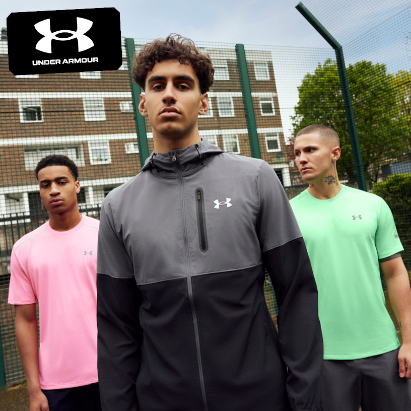 JD SPORTS DEUTSCHLAND visual data 5